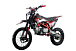 Питбайк PROMAX CROSS 145CC 17/14 в Реутове