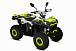 Квадроцикл FAIDET URBAN 150 в Реутове