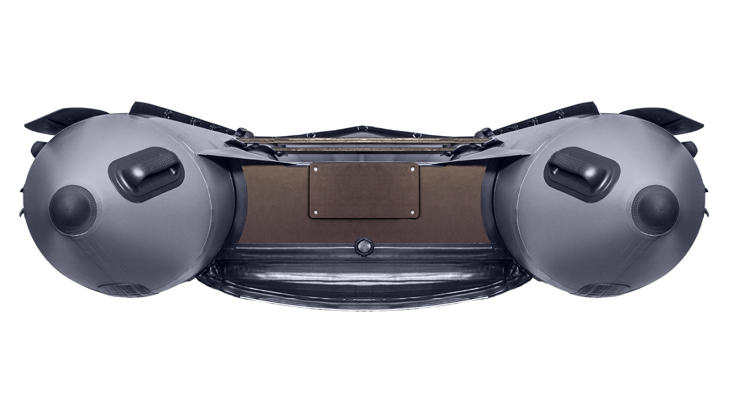 Лодка APACHE 3500 НДНД в Реутове