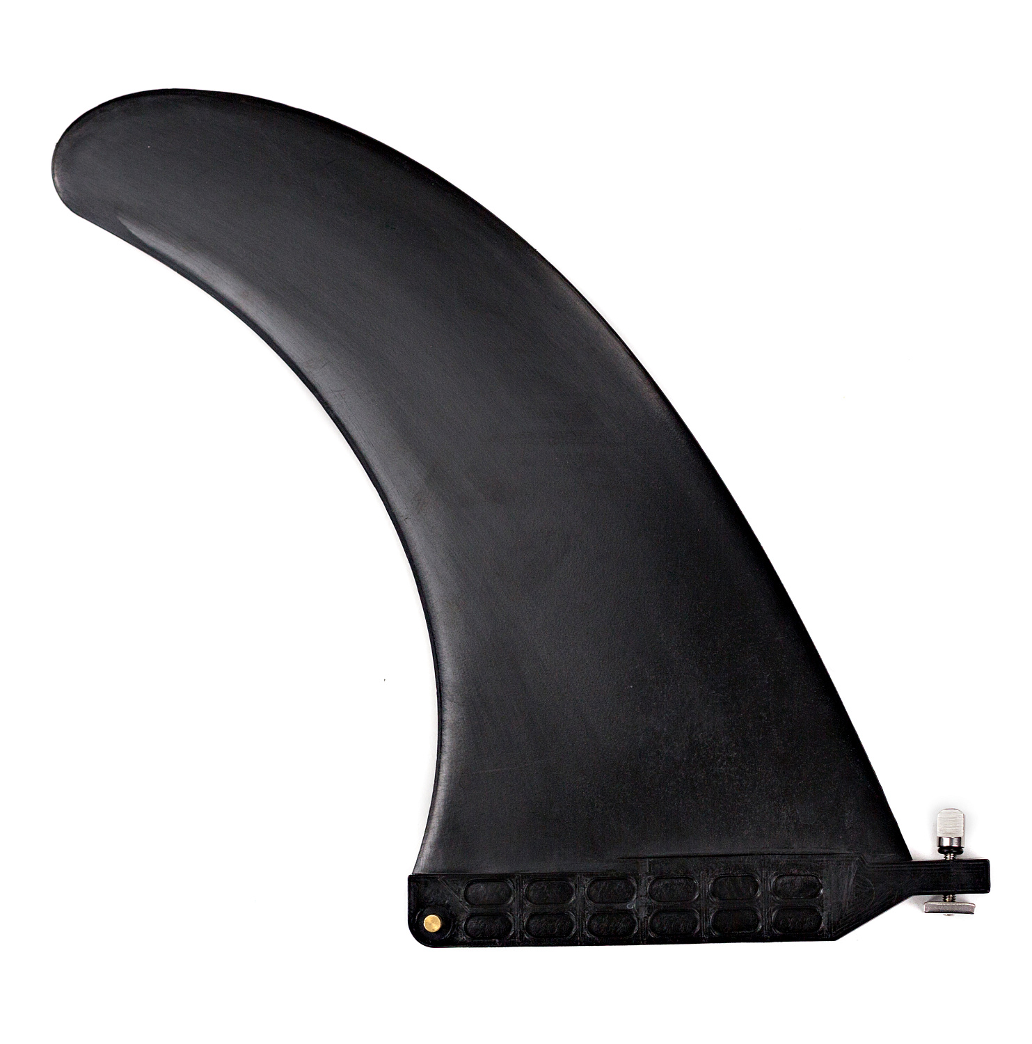 САП (SUP) Board SMARINE 10.8 в Реутове