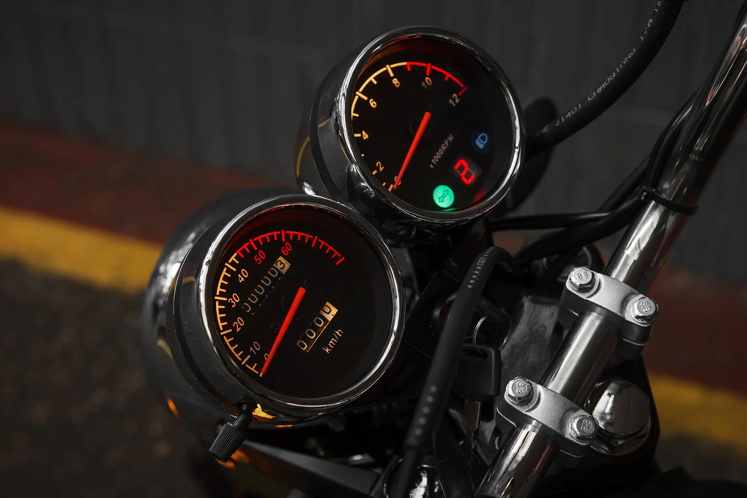 Мотоцикл MINSK  D4 50 M1NSK в Реутове