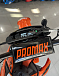 Кроссовый мотоцикл PROMAX DAIKON PR330 в Реутове