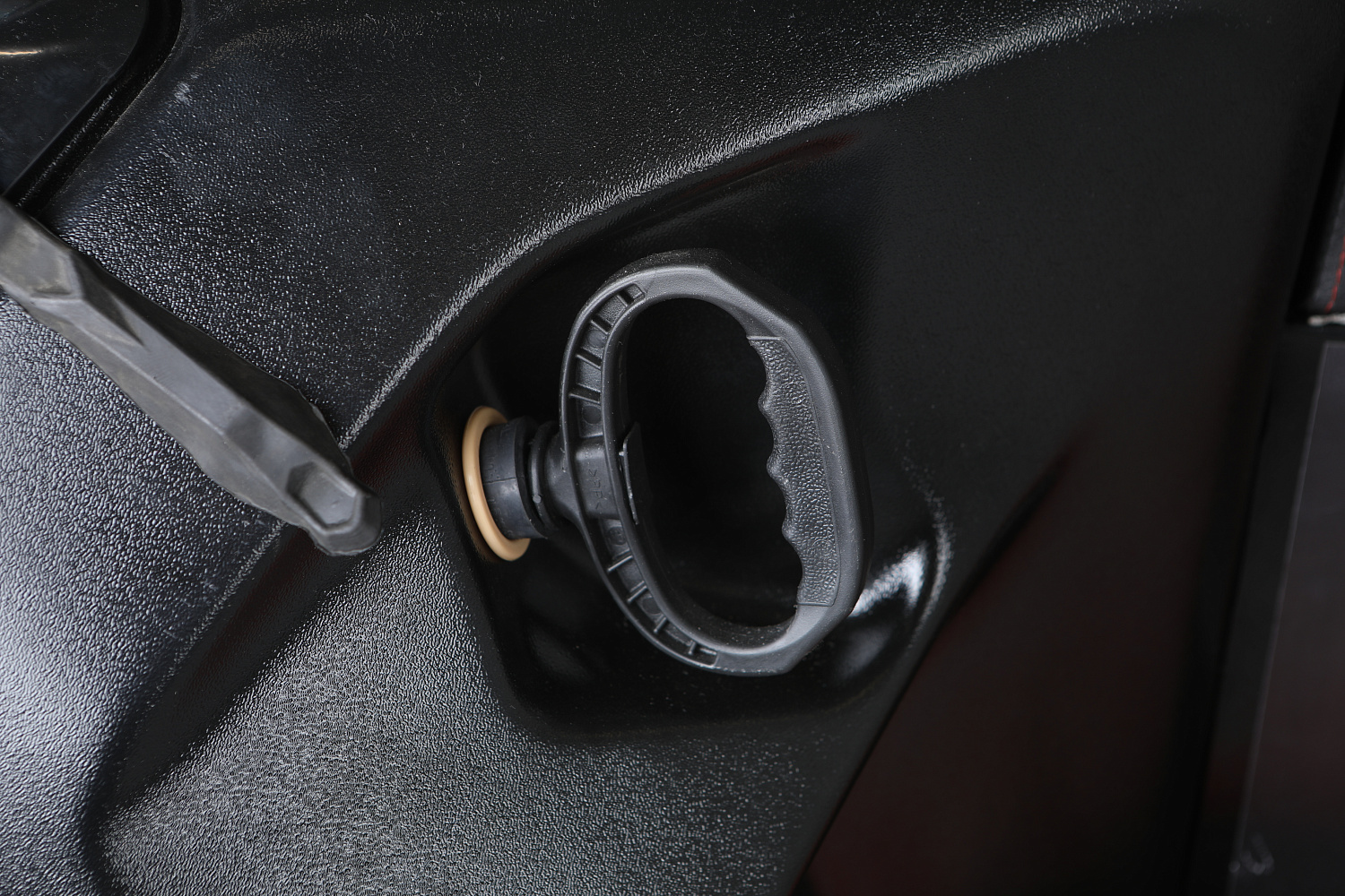 Снегоход IKUDZO HUNTER 600LK 20 V2 в Реутове