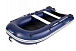 НАДУВНАЯ ЛОДКА GLADIATOR B330AD в Реутове