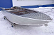 Алюминиевая лодка Neman-500 Шило в Реутове
