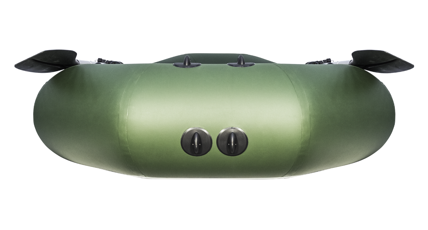 Лодка АКВА-МАСТЕР 260 в Реутове