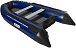 ЛОДКА SMARINE AIR MAX 330 в Реутове