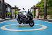 Скутер PROMAX BMW C250X в Реутове