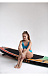 НАДУВНОЙ SUP-BOARD BREEZE 10,6 в Реутове