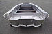 Алюминиевая лодка Wyatboat-390Р PRO в Реутове