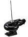 ВОДОМЕТНАЯ НАСАДКА GLADIATOR WT 15 YAMAHA, MARLIN, PARSUN, GOLFSTREAM в Реутове