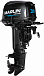 Лодочный мотор MARLIN MP 30 AWRL в Реутове