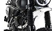 Мотоцикл Motoland LEGEND (XL250-A) (172FMM-5/PR250) в Реутове