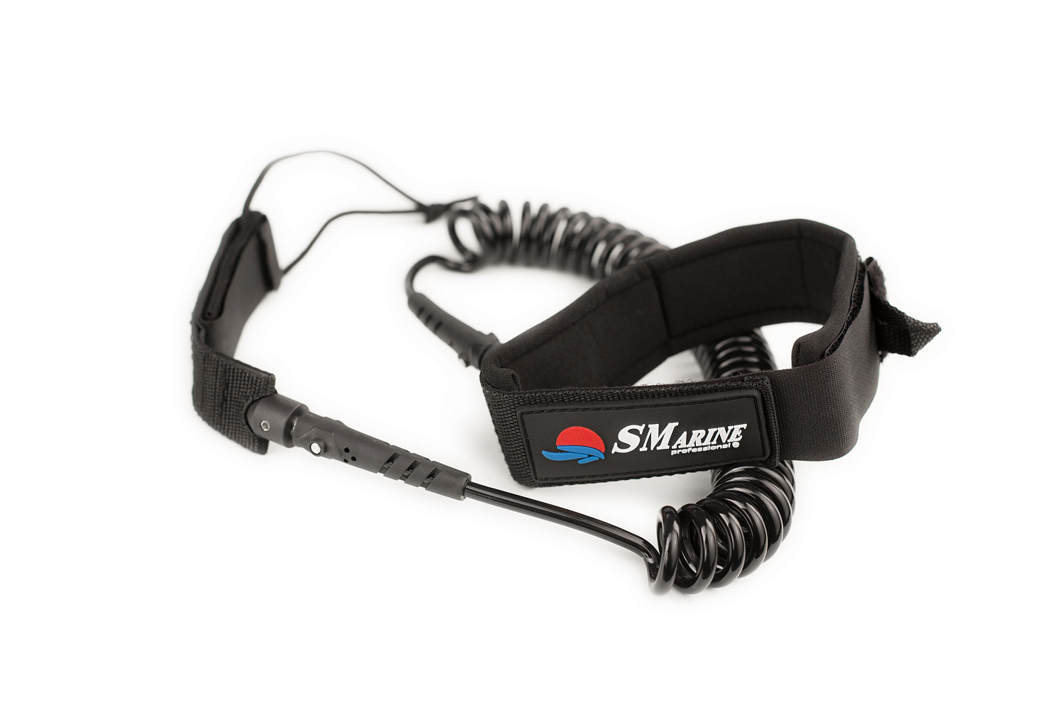 САП (SUP) Board SMARINE 10.8 в Реутове