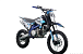 Питбайк PROMAX CROSS 145CC 17/14 в Реутове