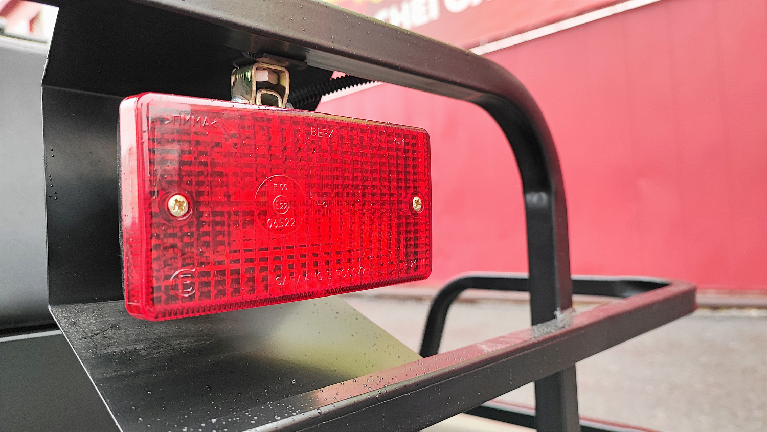 Снегоход PROMAX SNOWBEAR V3 800 4T ST в Реутове