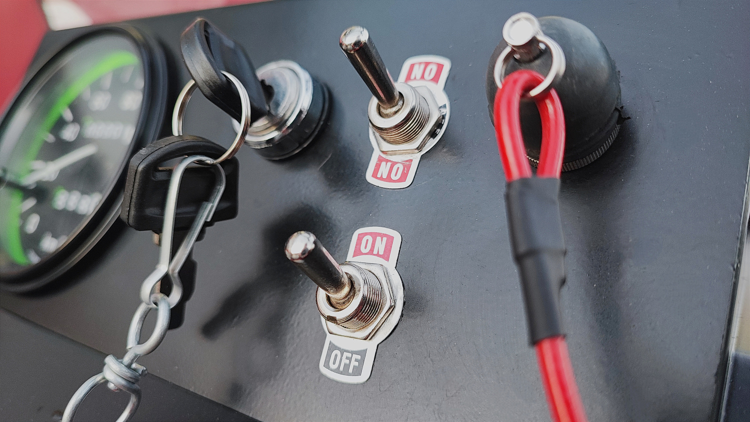 Снегоход PROMAX SNOWBEAR V3 650 2T в Реутове