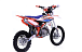 Питбайк Apollino AMX-F 125 в Реутове