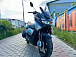 МаксиСкутер PROMAX-Honda PCX-250 (49) в Реутове