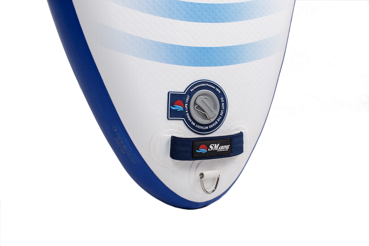 САП (SUP) Board SMARINE 10.6 в Реутове