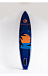 НАДУВНОЙ САП БОРД OCEAN SUNSET 12,6 в Реутове