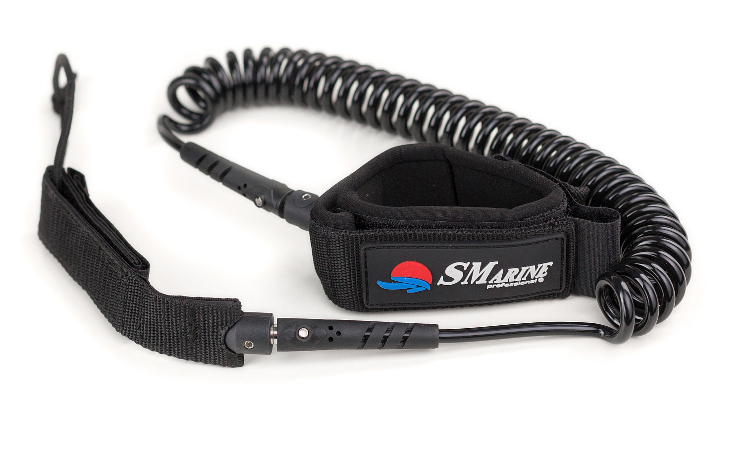 САП (SUP) Board SMARINE 10.8 в Реутове