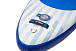 САП (SUP) Board SMARINE 10.8 в Реутове