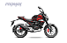 Мопед PROMAX CB130R (49) в Реутове