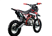 Питбайк PROMAX CROSS 145CC 17/14 в Реутове