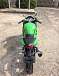 Мотоцикл TMBK Ninja 400cc в Реутове