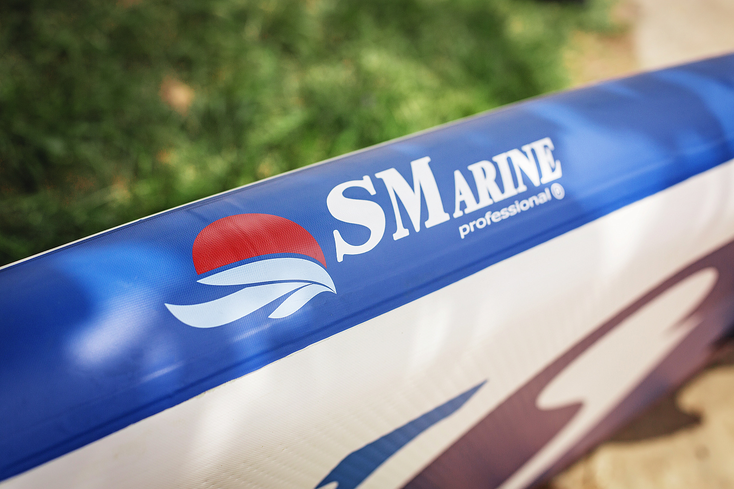 САП (SUP) Board SMARINE 10.6 в Реутове