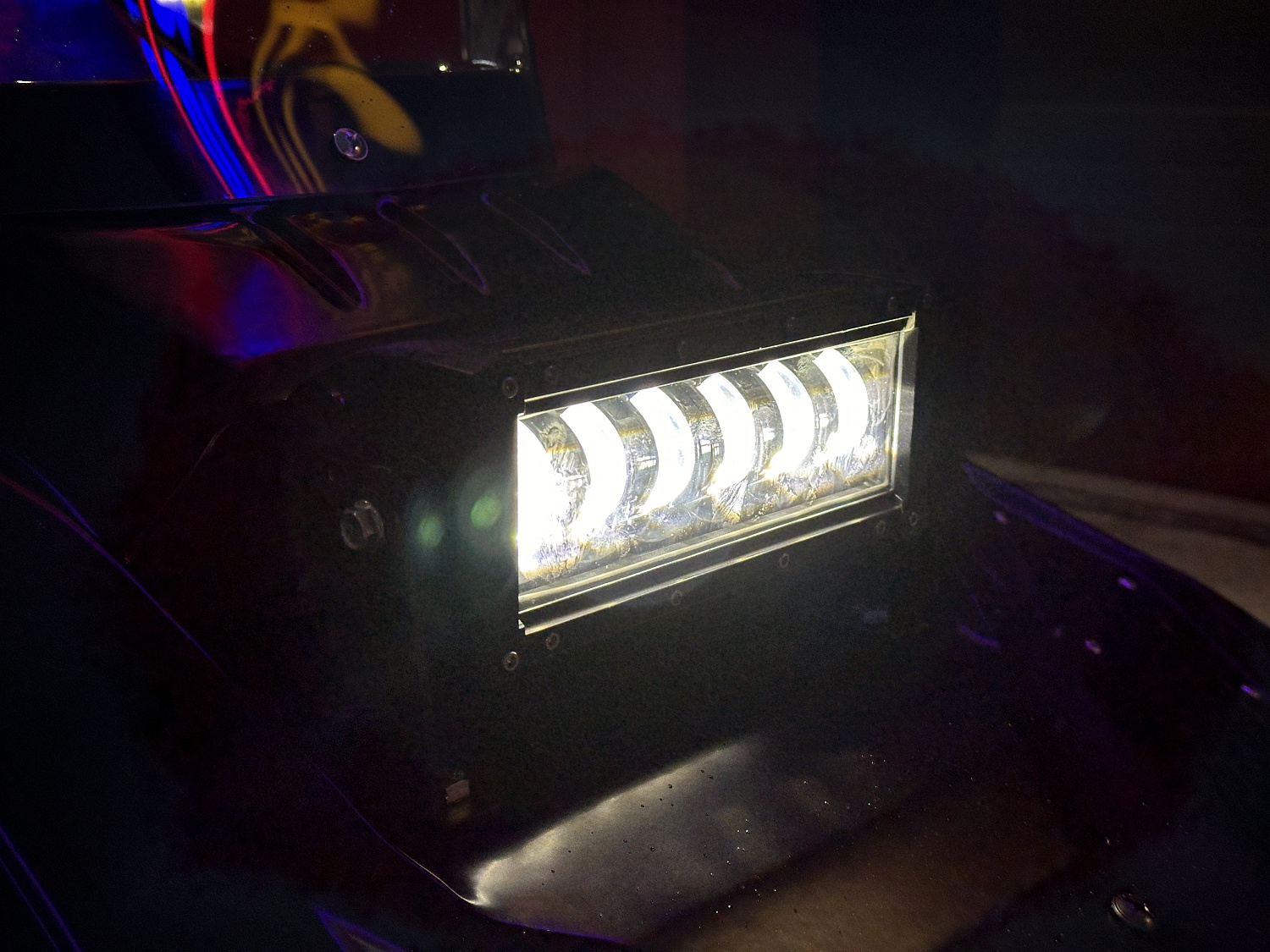 Снегоход PROMAX YAKUT 500 2.0 4T 20 в Реутове