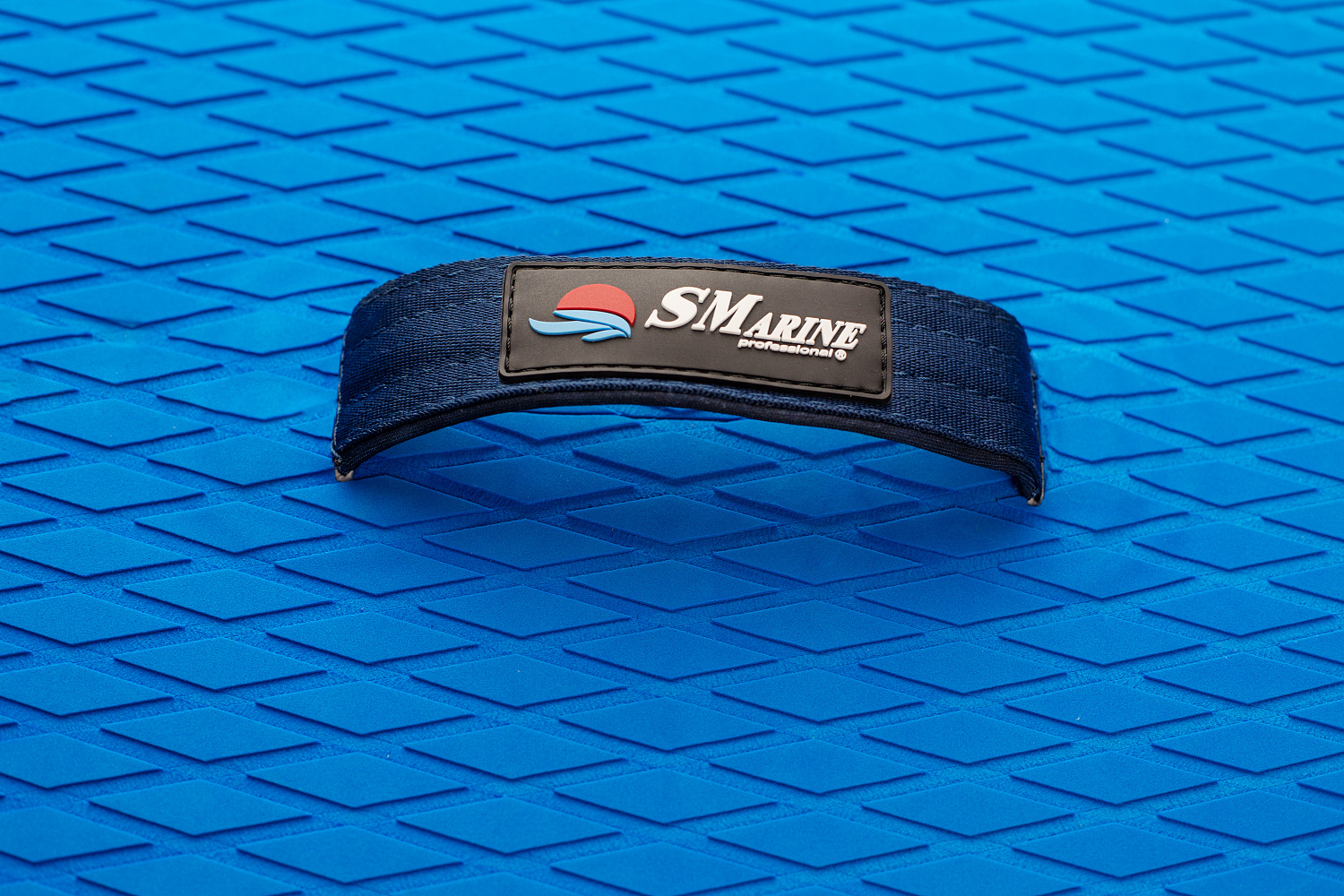 САП (SUP) Board SMARINE 10.8 в Реутове