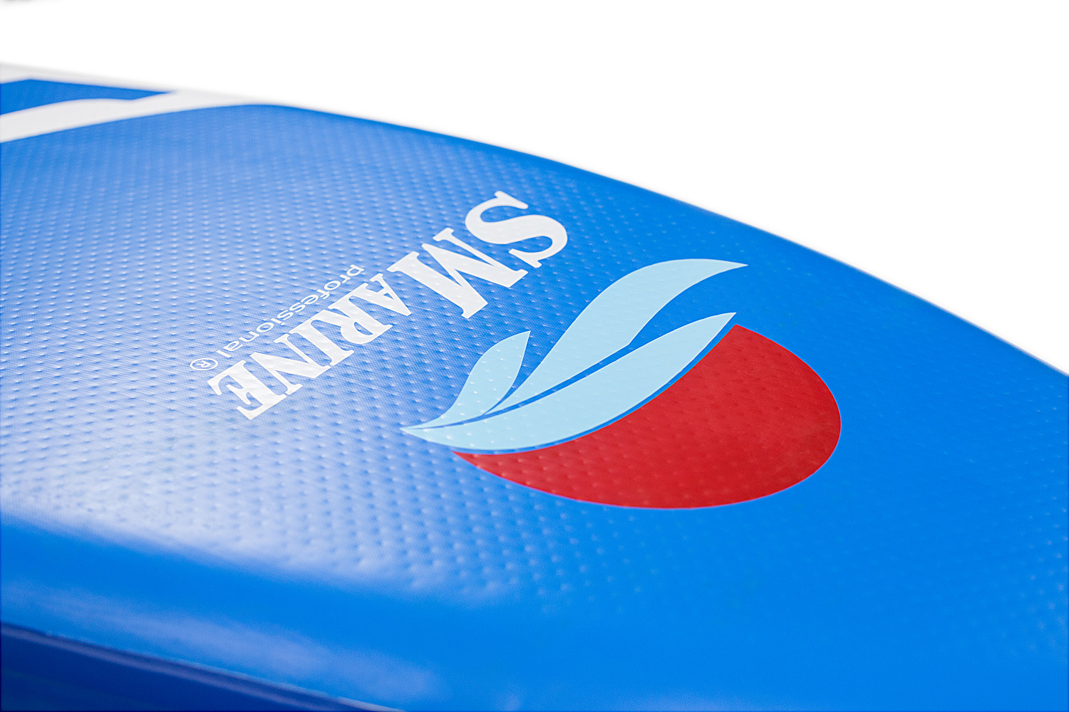САП (SUP) Board SMARINE 10.8 в Реутове