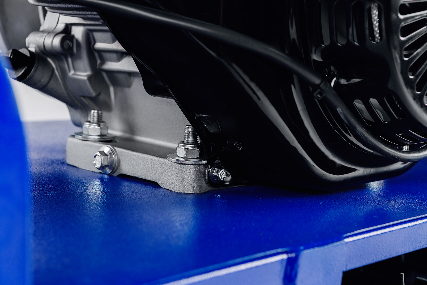 МОТОБУКСИРОВЩИК SNOW DOG 15 л.с. в Реутове