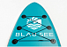 НАДУВНОЙ SUP-BOARD BUSINESS LIGHT BLUE 10 в Реутове