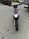 Питбайк JHLMOTO JHL Z140E Pro (YX1P56FMJ) в Реутове