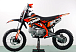 Питбайк PROMAX CROSS 145CC 17/14 в Реутове