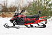 Снегоход IRBIS SF200L NEW 25/26 в Реутове