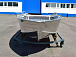 Алюминиевая лодка  Wyatboat-430М в Реутове
