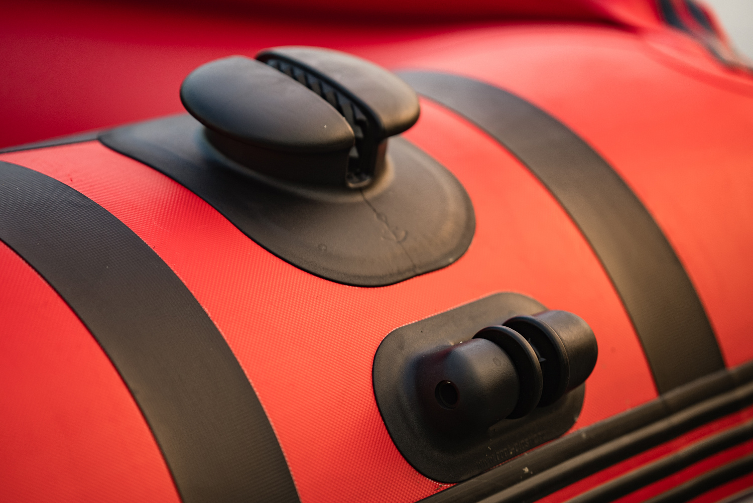 Лодка MISHIMO RIVER FJET PRO 400 под водомет в Реутове