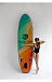 НАДУВНОЙ SUP-BOARD BREEZE 10,6 в Реутове