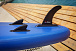 САП (SUP) Board SMARINE 10.6 в Реутове