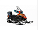 Снегоход Snowfox 240 long (Удлиненный) в Реутове