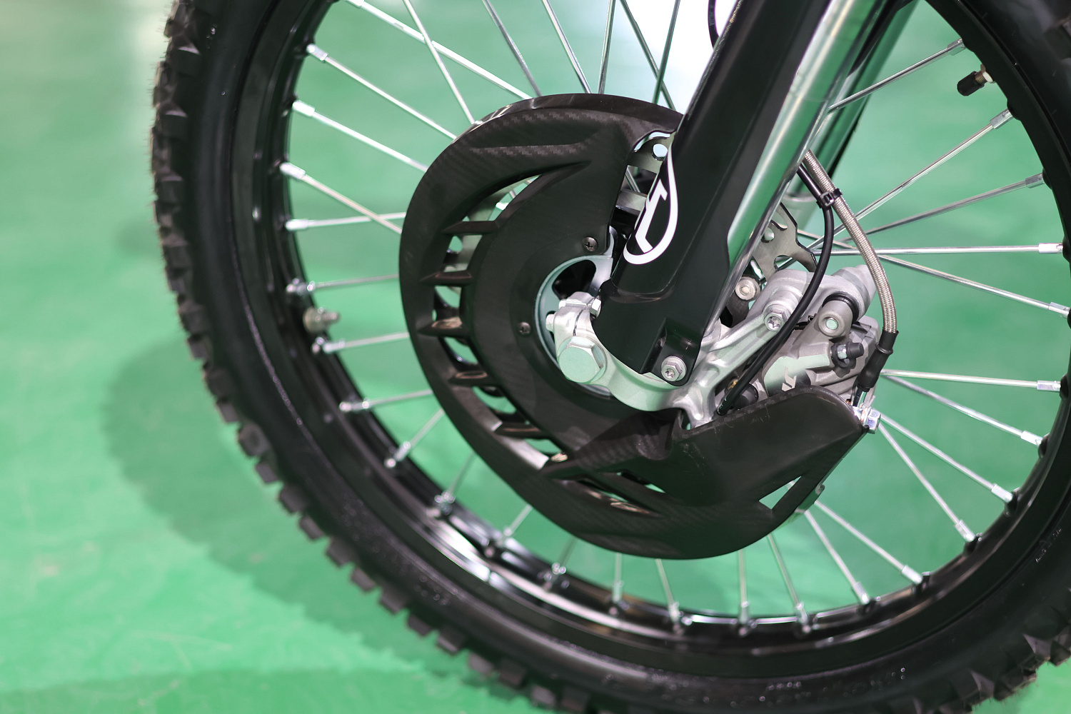 Мотоцикл JHLMOTO JHLofr GS CB300RL в Реутове