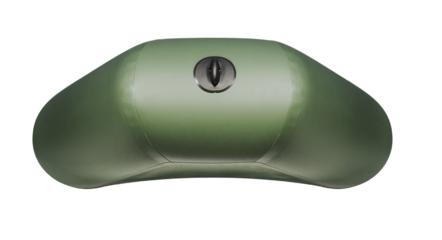  Лодка АКВА-ОПТИМА 190 в Реутове