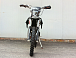 Мотоцикл JHLMOTO JHL Z3+ CB300 (175FMM) в Реутове