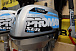 Лодочный мотор PROMAX SP9.9FHS LIGHT в Реутове
