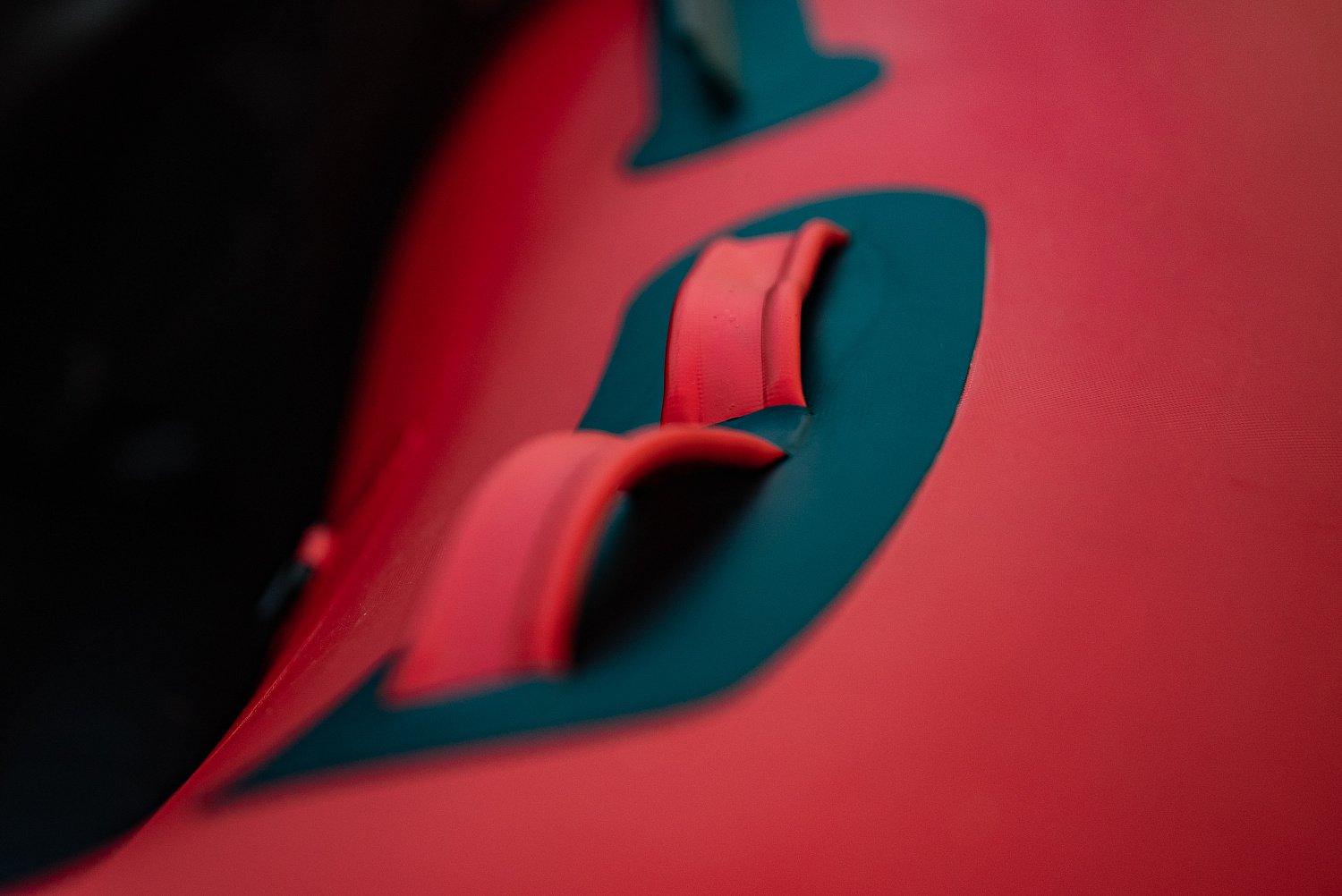 Лодка MISHIMO RIVER JET 390 под водомет в Реутове