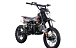 Питбайк FullCrew Power Trasher 125cc 14\12 (п\автомат эл.стартер) в Реутове